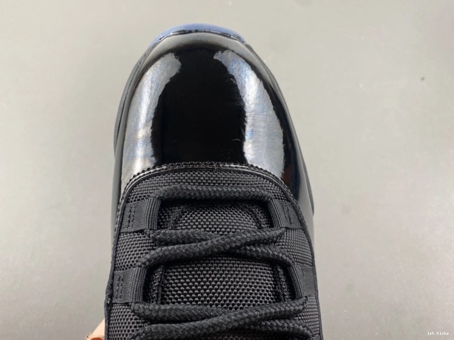 11 Jordan CT8012-047 2025 Air Blue Gamma 0317